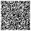 QR code with Gems Of The Past contacts