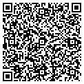 QR code with Ace Locksmith contacts