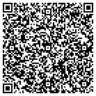 QR code with New York Eye Surgery Center contacts