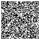 QR code with Lawrence M Cusma OD contacts