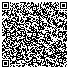 QR code with Clover Building Maint Services contacts