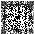 QR code with Colonial Lanes Coffee Shop contacts