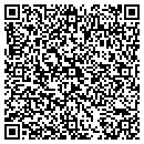 QR code with Paul Knel DDS contacts