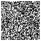 QR code with Edward V & Dolores Rutkowski contacts