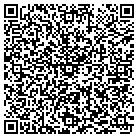 QR code with Atlantic Chiropractic Group contacts