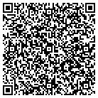 QR code with KERN County Public Defender contacts