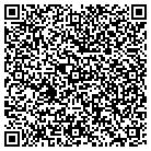 QR code with Young Israel Of Windsor Park contacts