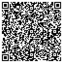 QR code with Locksmith 24 Hours contacts