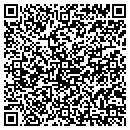 QR code with Yonkers Auto Center contacts