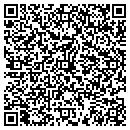 QR code with Gail Kenowitz contacts