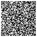 QR code with Smith's Gas Service contacts