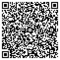QR code with William N Macartney contacts