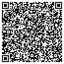 QR code with Martha & Company contacts