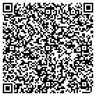 QR code with Ulysses Philomathic Library contacts