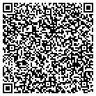 QR code with Locksmith Number 1 Emergency contacts