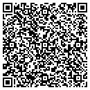 QR code with Rumfelts Service Inc contacts