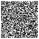 QR code with Ionic Contracting & Design contacts