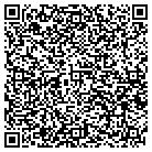 QR code with Boardwalk Billiards contacts
