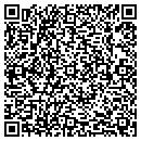 QR code with Golfdreams contacts