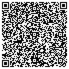 QR code with Superintendent Of Schools contacts