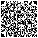 QR code with Sav-A-Lot contacts