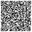 QR code with Spears Garden Center contacts