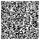 QR code with Field Operations Office contacts