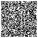 QR code with Lauber Imports LTD contacts