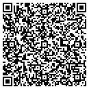 QR code with Jason Heating contacts