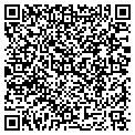 QR code with ACL Inc contacts