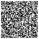 QR code with Mental Health Systems contacts