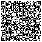 QR code with Access Integrated Technologies contacts