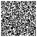 QR code with Kent-Bushell Optical Inc contacts