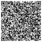 QR code with Cocoanut Jam Sign & Design contacts