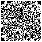 QR code with Giordano Electric & Automation contacts