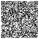 QR code with Scott Mc Clelland Contracting contacts