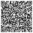 QR code with SMD Mortgage Corp contacts