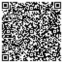 QR code with Louie's Quick Stop contacts