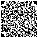 QR code with Car All Time Towing contacts