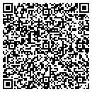QR code with Tri Color Painting contacts