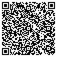 QR code with Godiva contacts