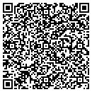 QR code with Celeste Martin contacts