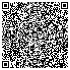 QR code with Fire Service Agency Inc contacts
