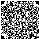 QR code with 24 Hour 7 Day Emerg Locksmith contacts