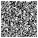 QR code with Martins Wooden Railings contacts