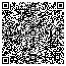 QR code with Pace International Union contacts