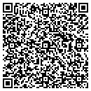 QR code with Advanced Stone Care contacts