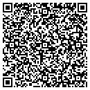 QR code with Express Cleaners II contacts