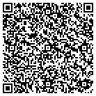 QR code with JCM Legal Information contacts