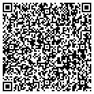QR code with Uniquely Elegant Discount Brdl contacts